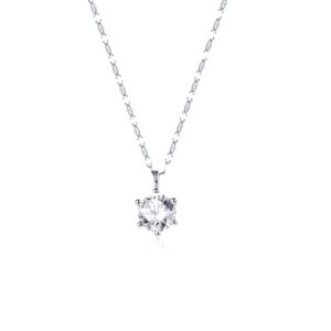 Personality Colier din Argint 925