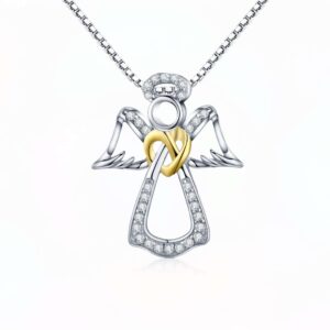 Eden Colier din Argint 925