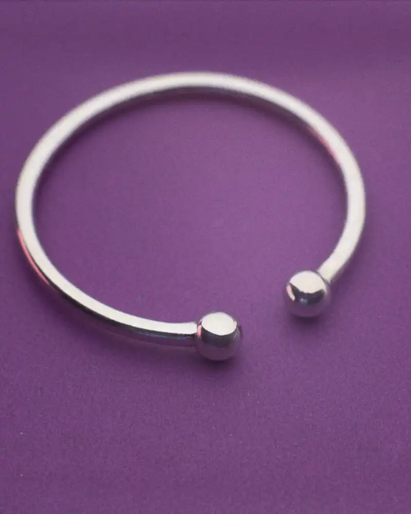 Piers Inel din Argint 925