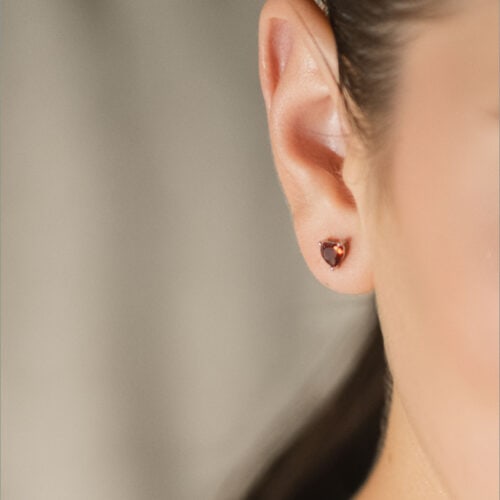 Yllo 990