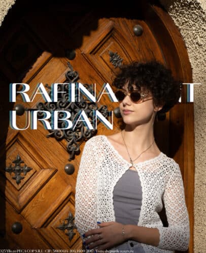 Rafinament urban Rafinament urban