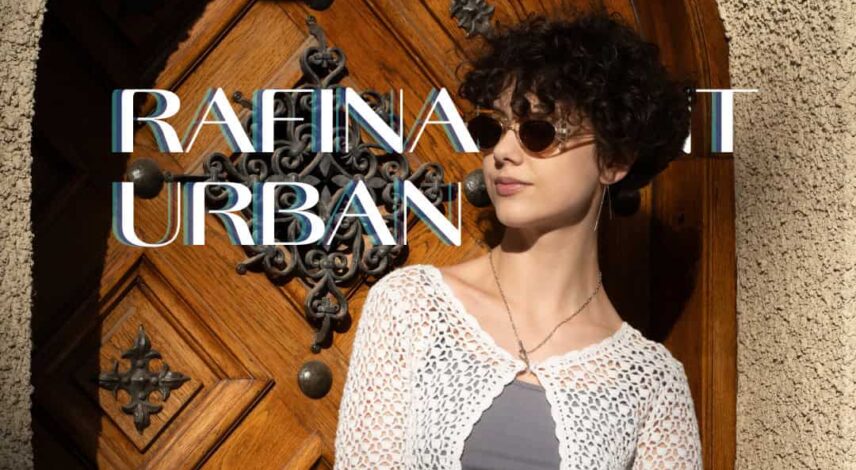 Rafinament urban