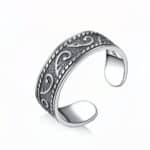 Brățară Argint Twist