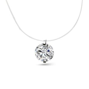 Colier din Argint 925 Rizz