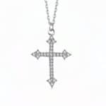 Piercing pentru Nas din Argint