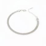 Piercing pentru Nas din Argint