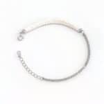 Piercing pentru Nas din Argint