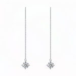 Brățară Argint Twist