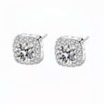 Brățară Argint Twist