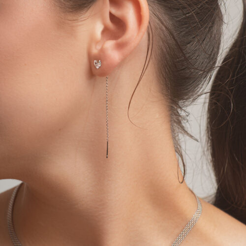 Yllo 01 444