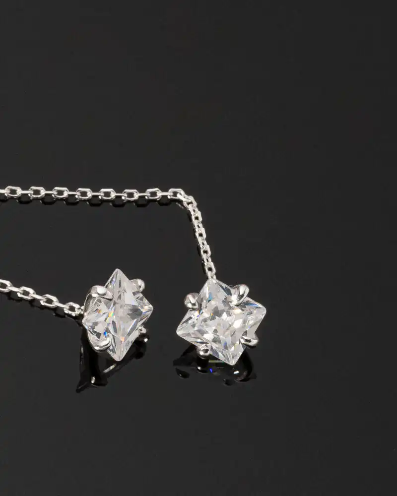 Mia Cercei din Argint 925