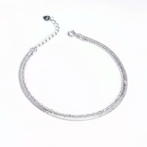 Brățară din Argint Unity