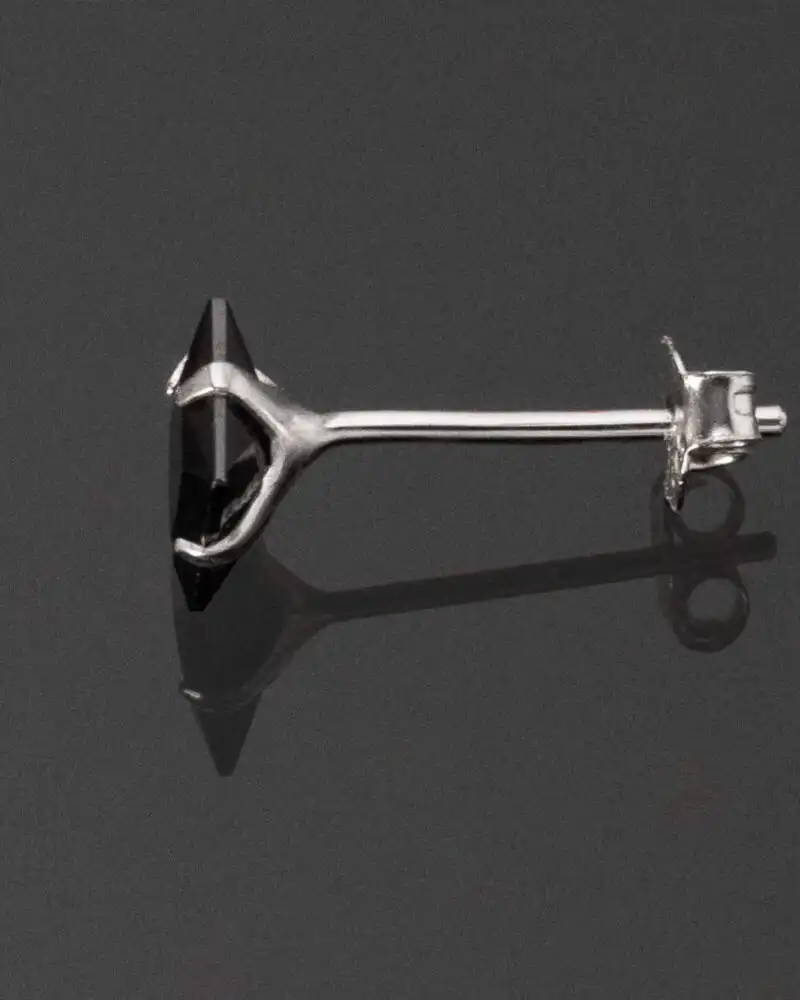 Cercei din Argint 925 Nyx