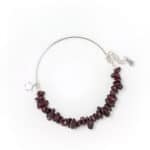 Piercing pentru Nas din Argint