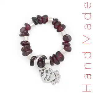 Ember Inel Argint Yllo