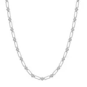 Colier din Argint 925 Hera