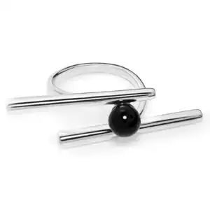 Inel Argint 925 Royal