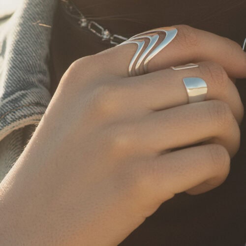 Yllo 009