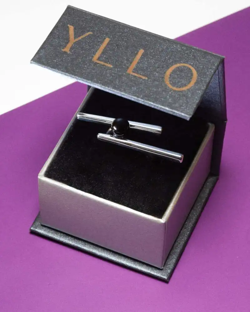 Inel Argint 925 Royal