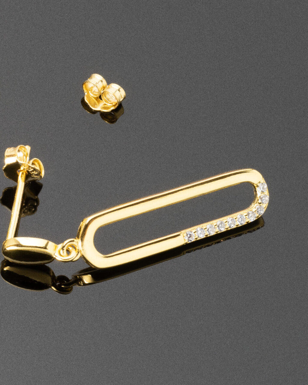 Yllo Golden Touch 1