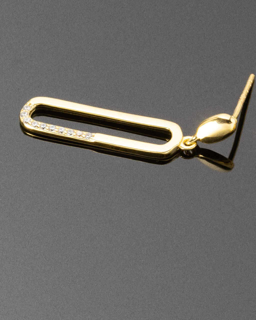 Yllo Golden Touch 3