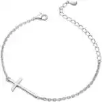 Piercing pentru Nas din Argint