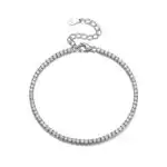 Piercing pentru Nas din Argint