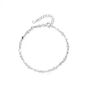 Brățară din Argint Roses