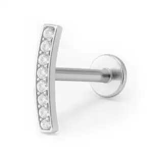 Piercing pentru Ureche din Argint
