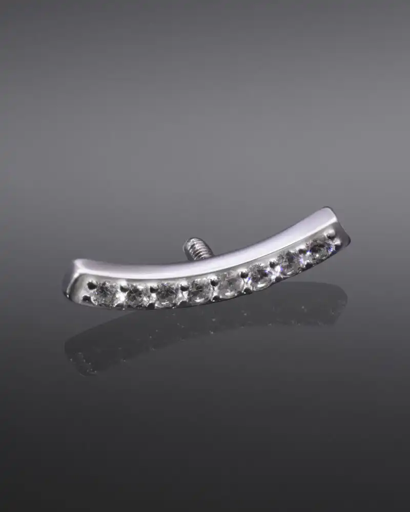 Piercing pentru Ureche din Argint