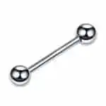 Piercing pentru Nas din Argint