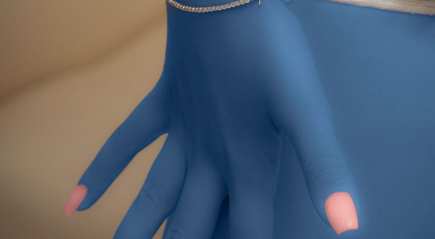 Yllo_01 (4) Yllo_01 (4)