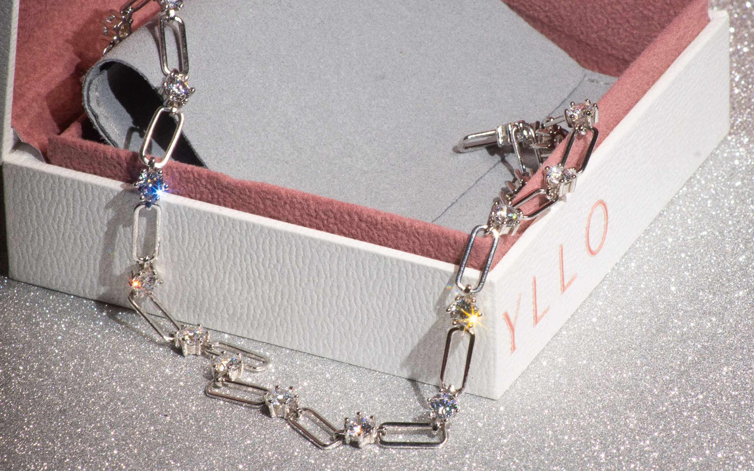 yllo 12.11 69 scaled