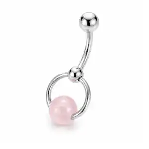 Piercing Genital Titan F136 YLLO Piercing Genital | Titan F136